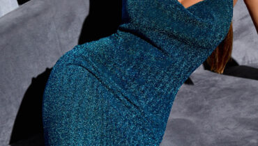 Šventinės suknelės Naujiems Metams