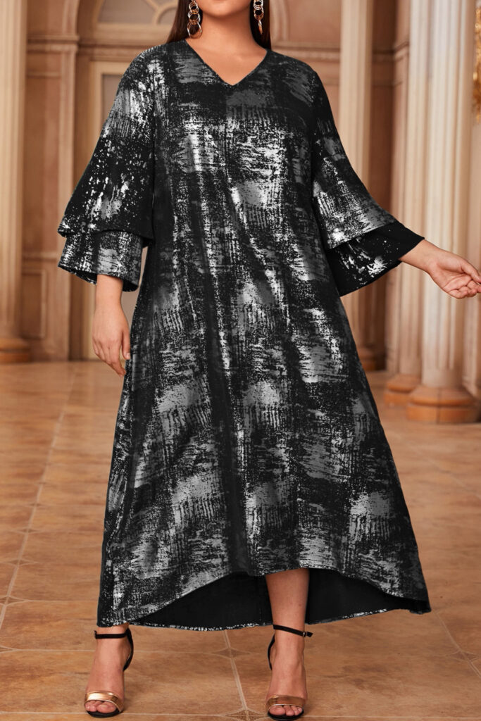 šventinės suknelės apkūnioms