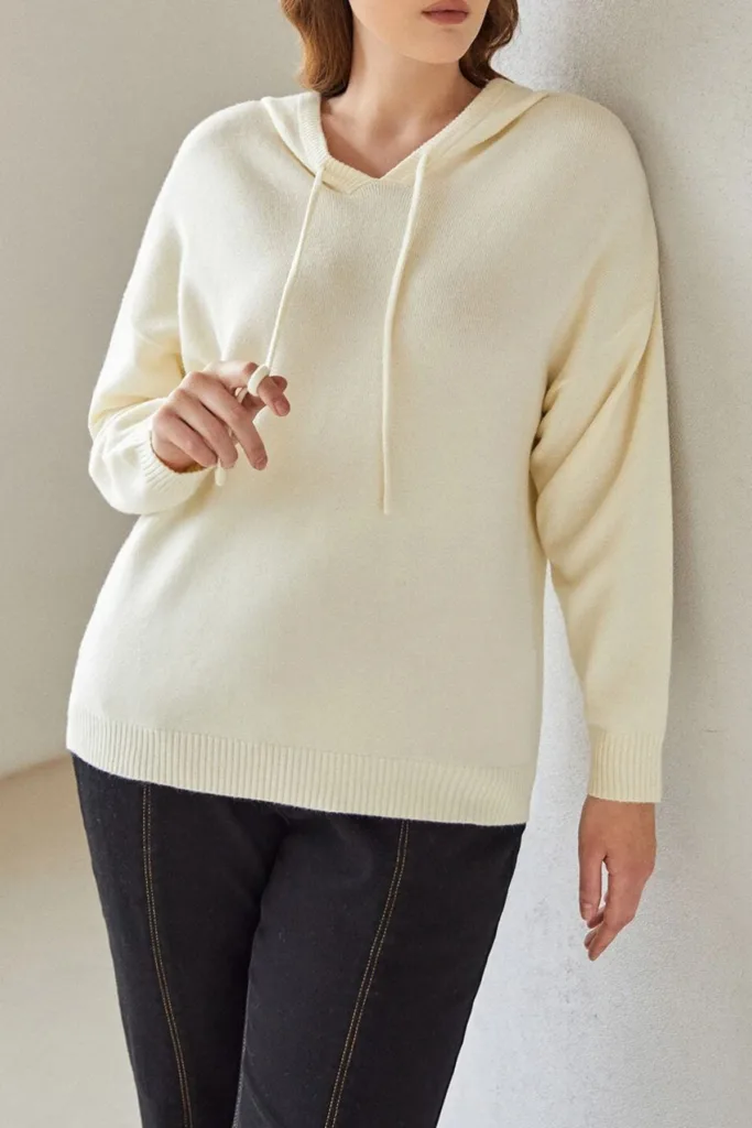 moteriški megztiniai