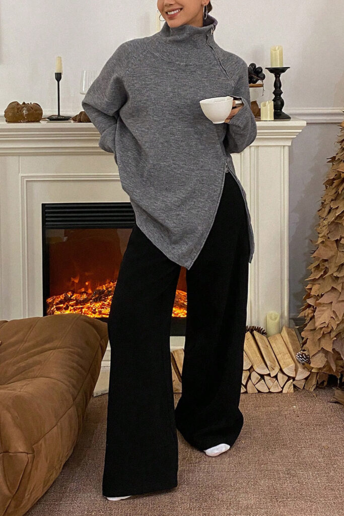 kokybiski megztiniai moterims