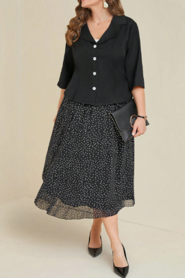 proginiai kostiumėliai moterims