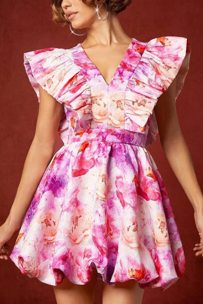 Kokteilinės suknelės