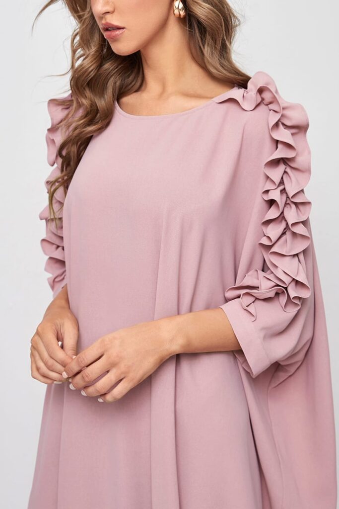 Proginės suknelės apkūnioms