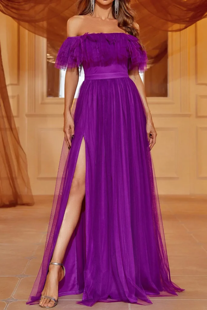 Proginės suknelės vestuvėms