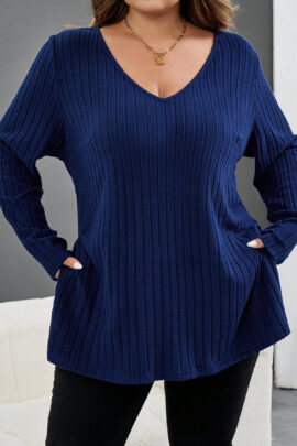 Moteriški megztiniai