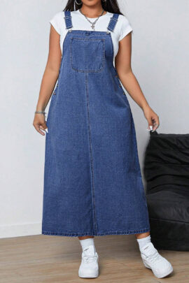 Moeriski rubai apkunioms