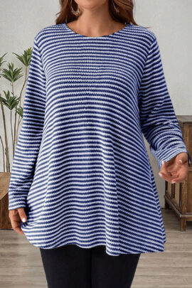 Moteriški rūbai apkūnioms moterims