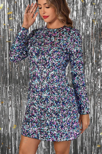 VAKARINĖS SUKNELĖS