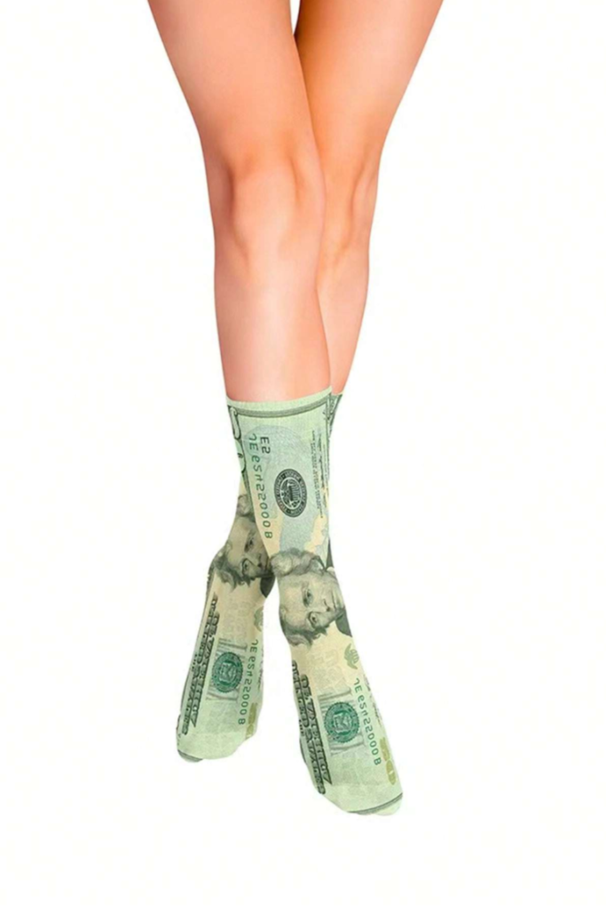 juokingos kaledines dovanos