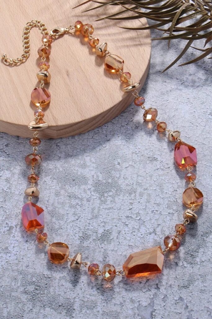 kaledines dovanos mamai