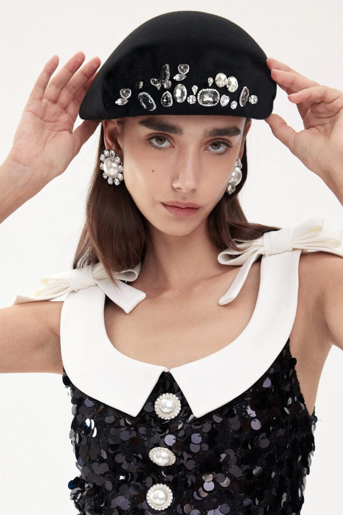 kaledines dovanos merginai