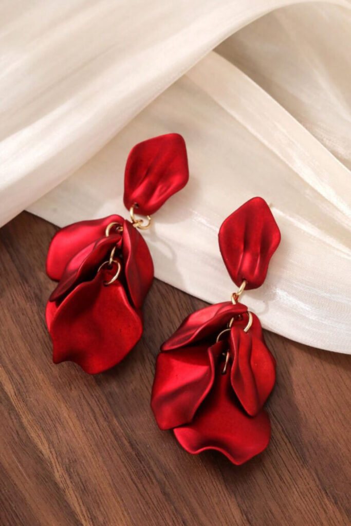 kalėdinės dovanos moterims