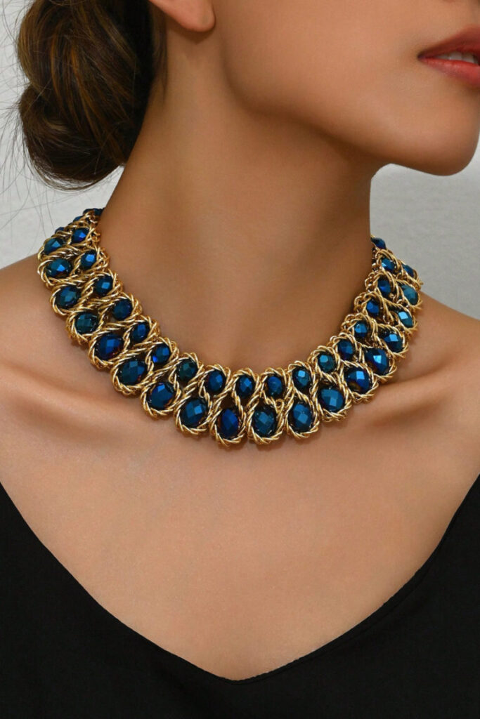 kaledines dovanos moterims