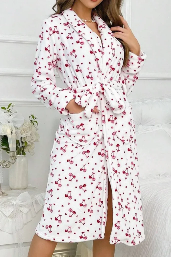 kaledines dovanos sesei