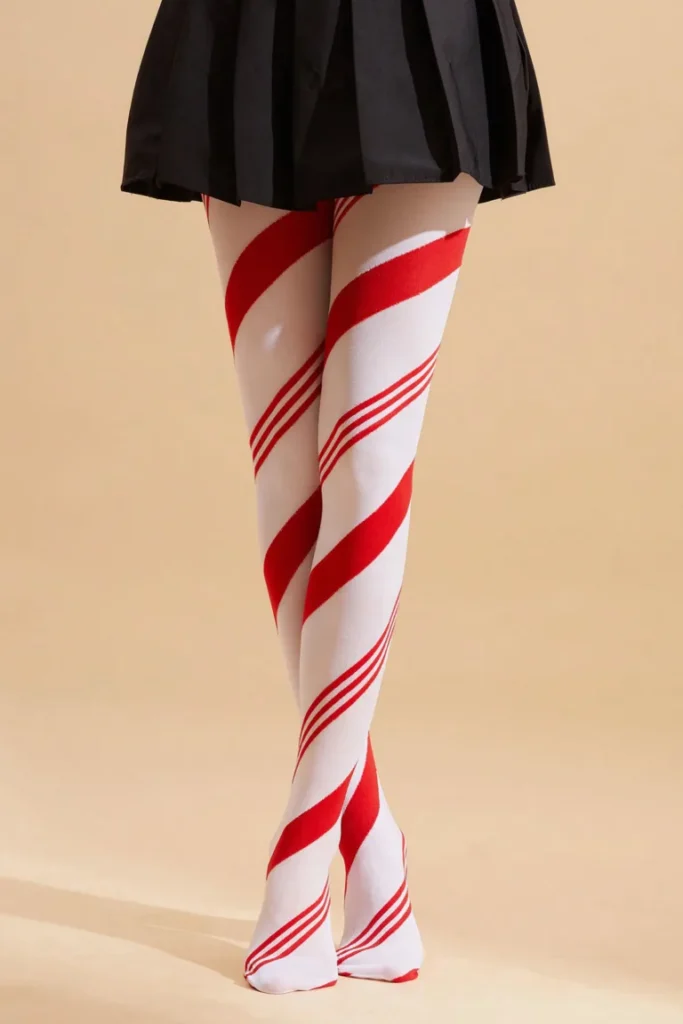 smulkios kaledines dovanos