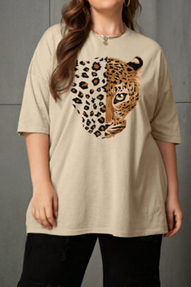 didelių dydžių drabužiai moterims