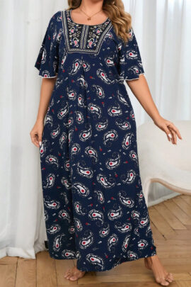 Naktiniai apkunioms moterims