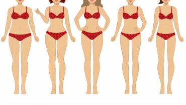 Suknelės pagal figūrą: išsirink suknelę